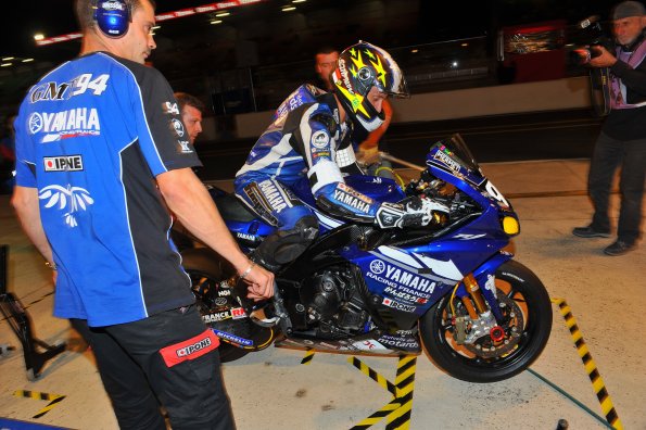 2011 04 24h Le Mans 02381